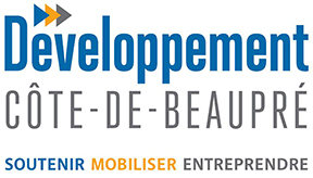 logo-developpement