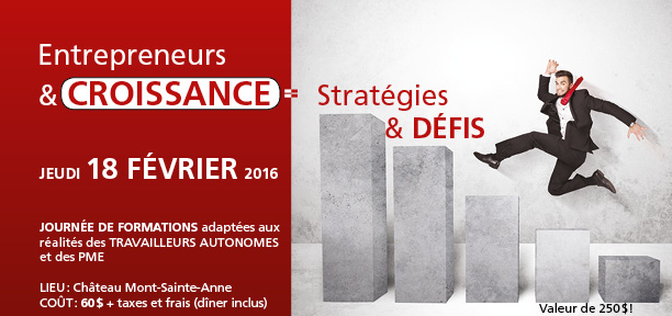 bandeau-colloque