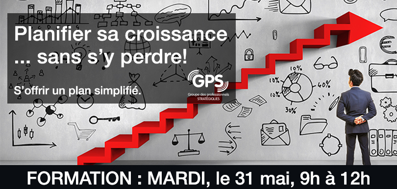 fond-plan